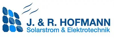 Reiner und Johann Hofmann GbR Fürth